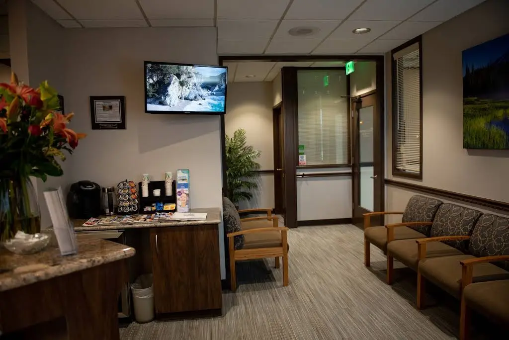Covington Family Dental