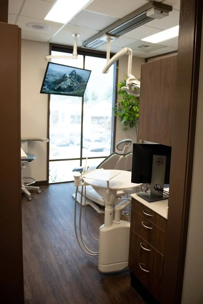 Covington Family Dental