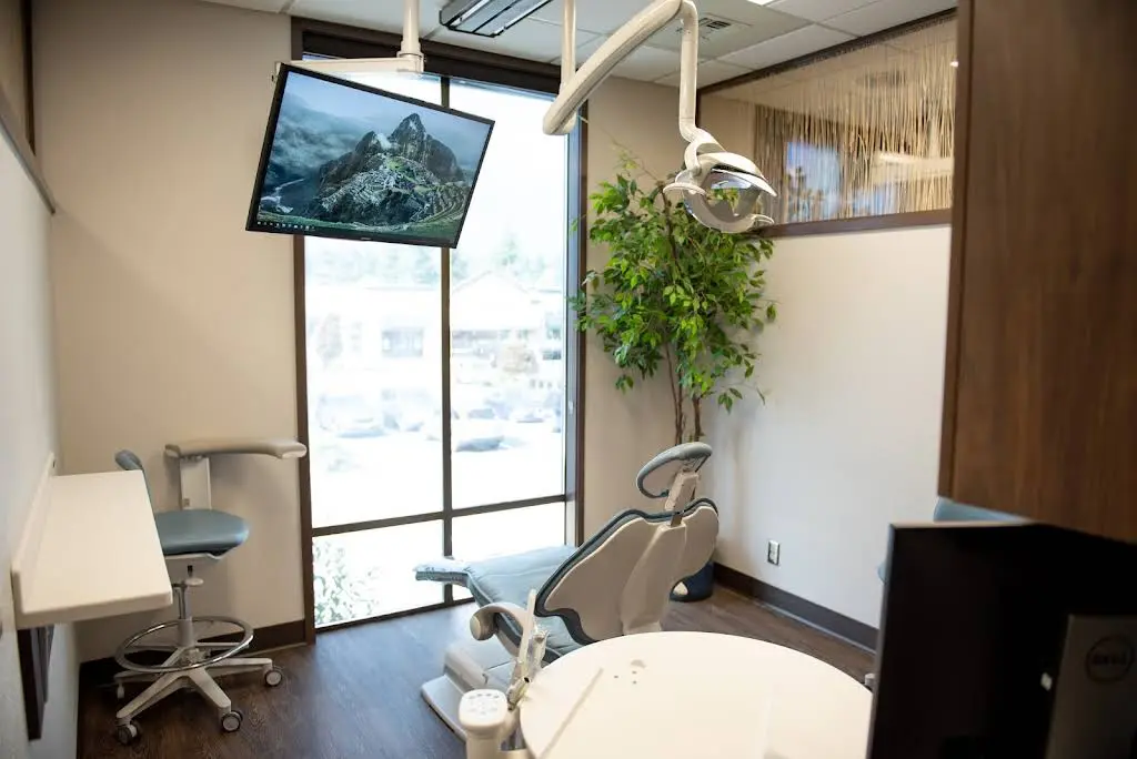 Covington Family Dental