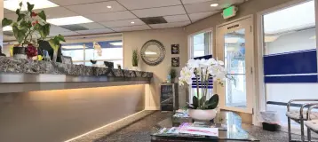 Covington Family Dentistry