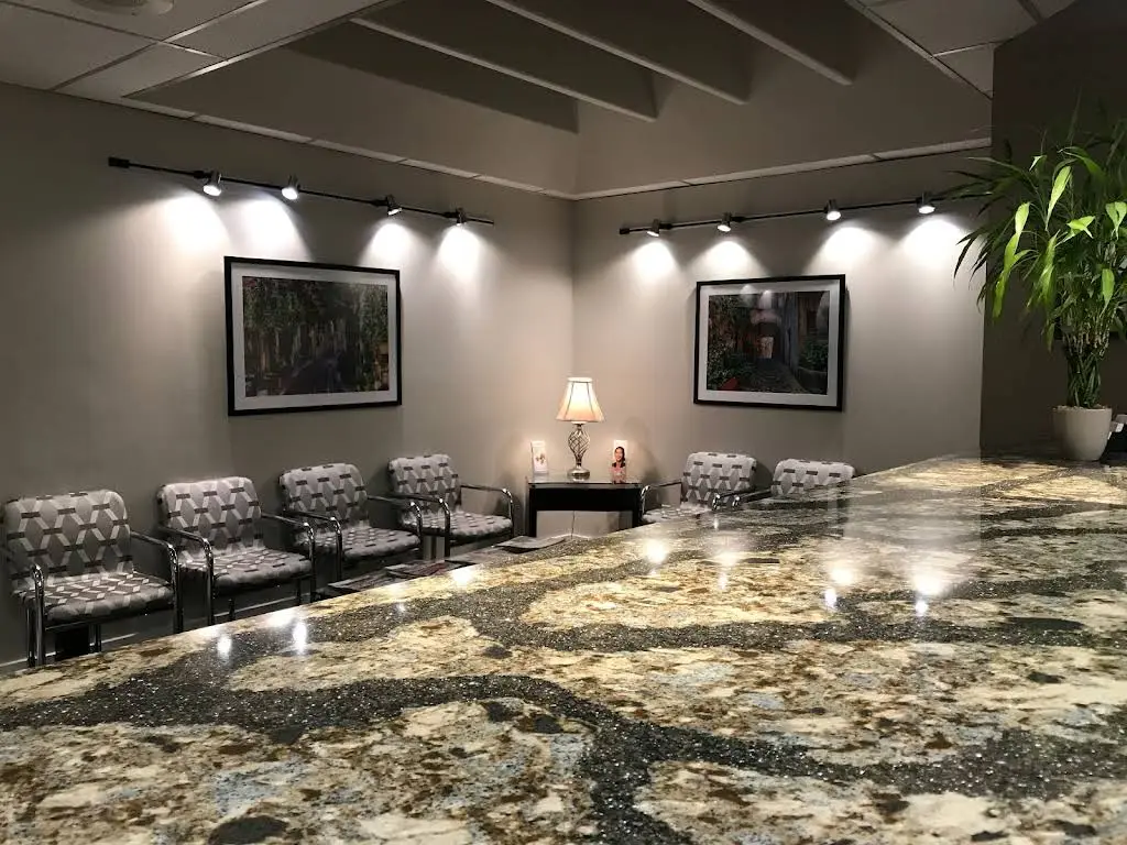 Covington Family Dentistry