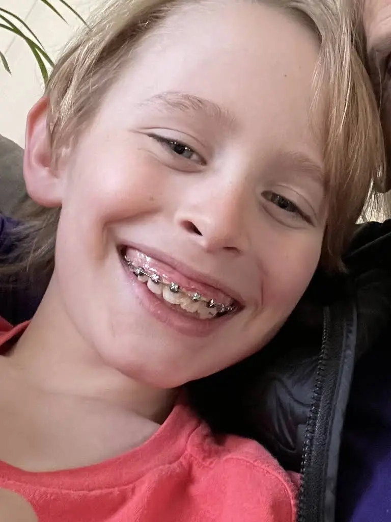 Covington Family Dentistry