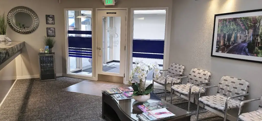 Covington Family Dentistry