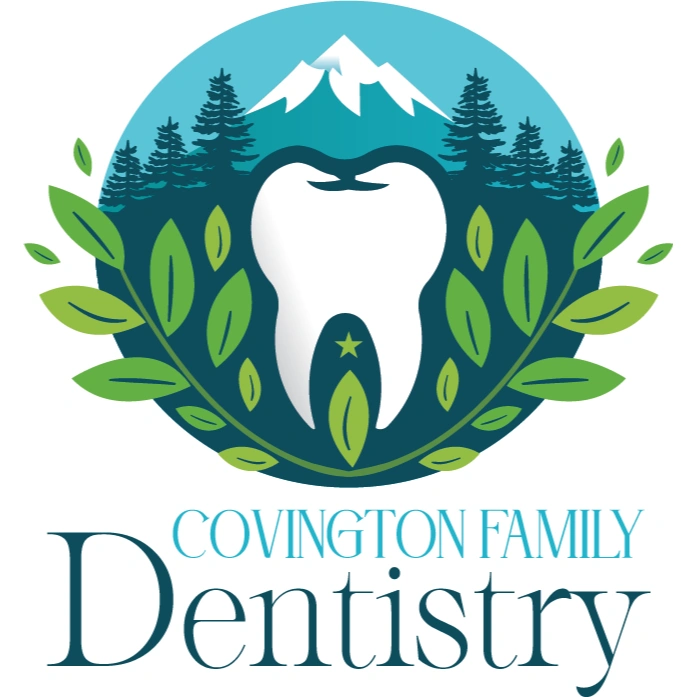 Covington Family Dentistry