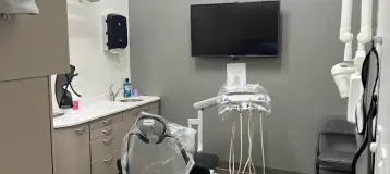 Complete Dental Care of Covington