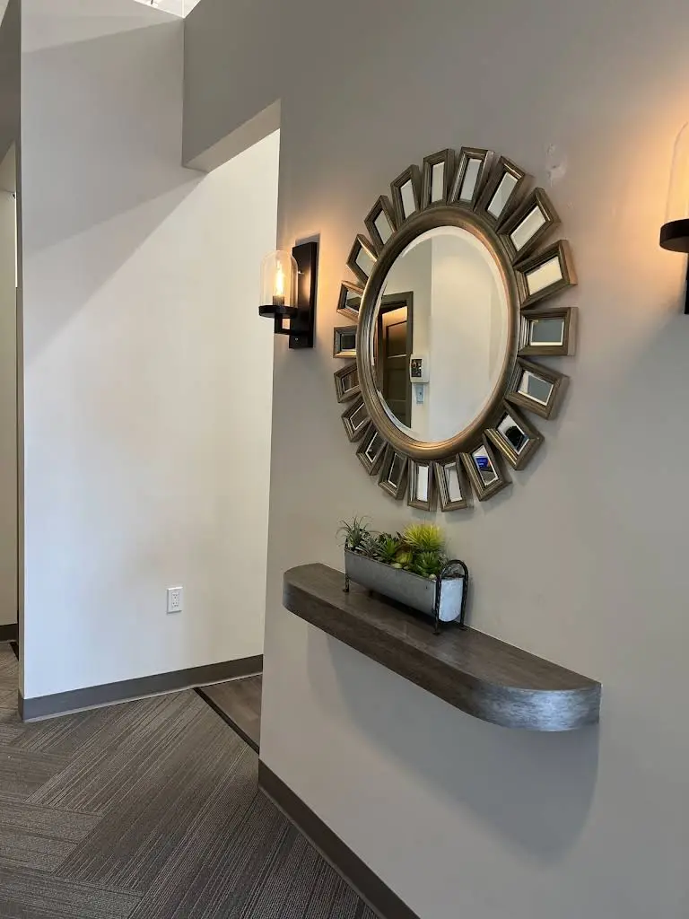 Complete Dental Care of Covington