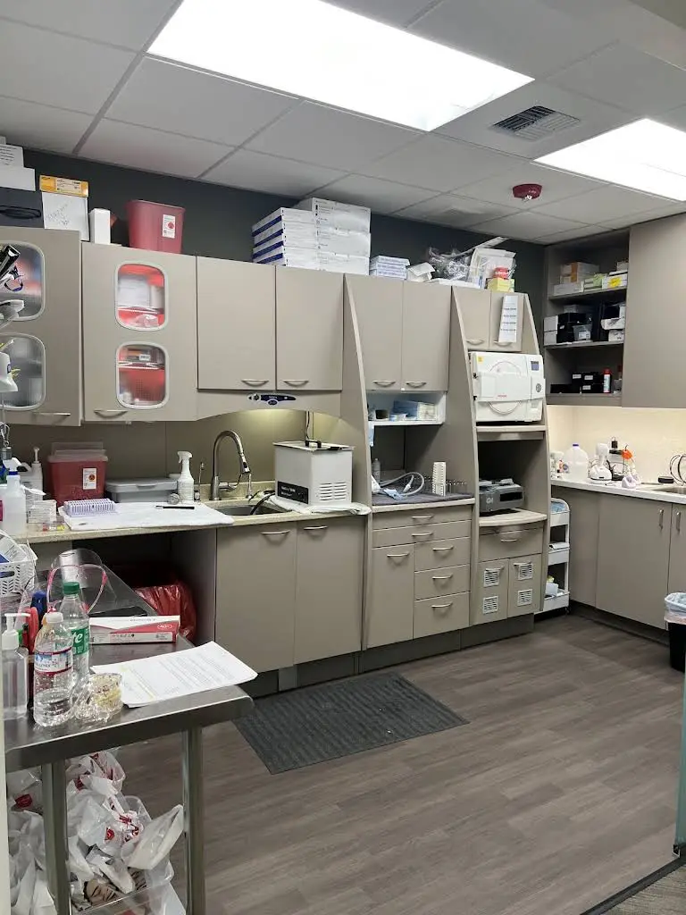Complete Dental Care of Covington