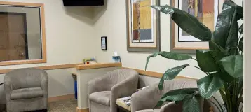 Covington Signature Dentistry