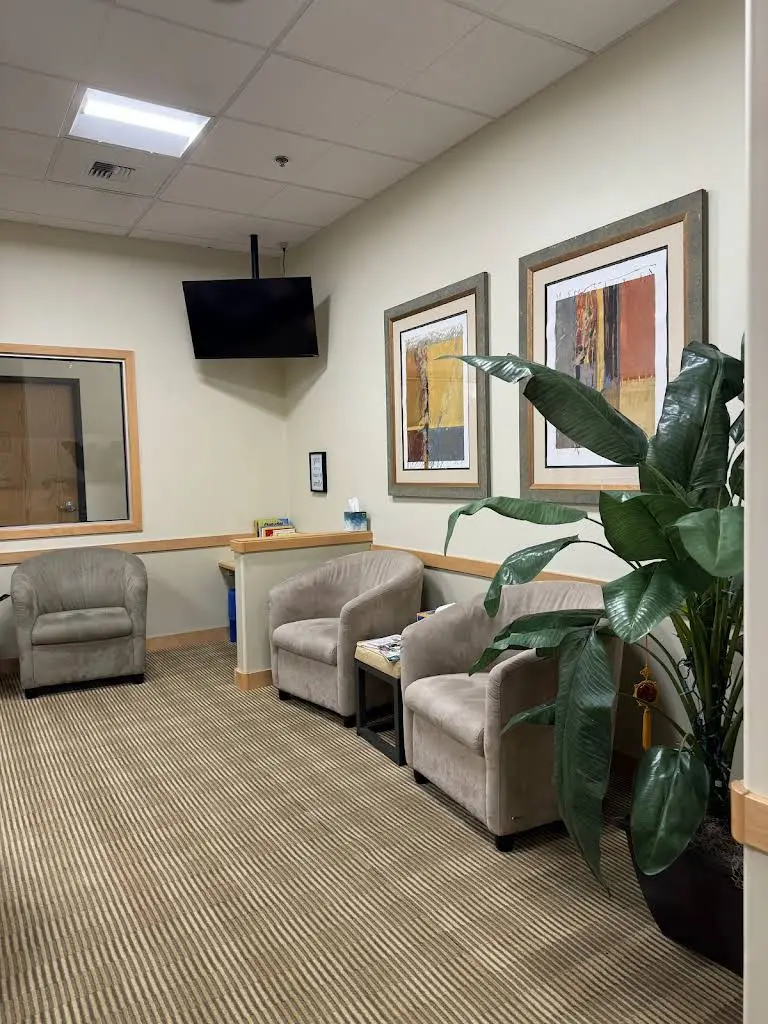 Covington Signature Dentistry