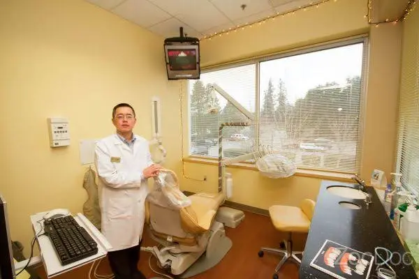 Covington Signature Dentistry