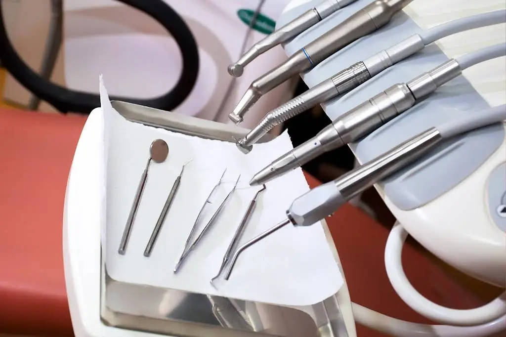Covington Signature Dentistry