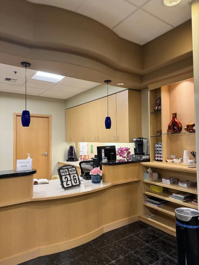 Covington Signature Dentistry
