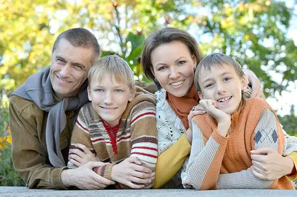 Covington Signature Dentistry
