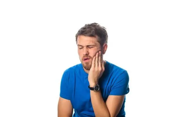 Covington Signature Dentistry