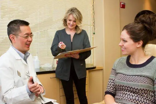 Covington Signature Dentistry