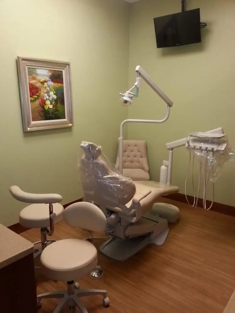 Family Dental Care - Dr. K Singh DDS