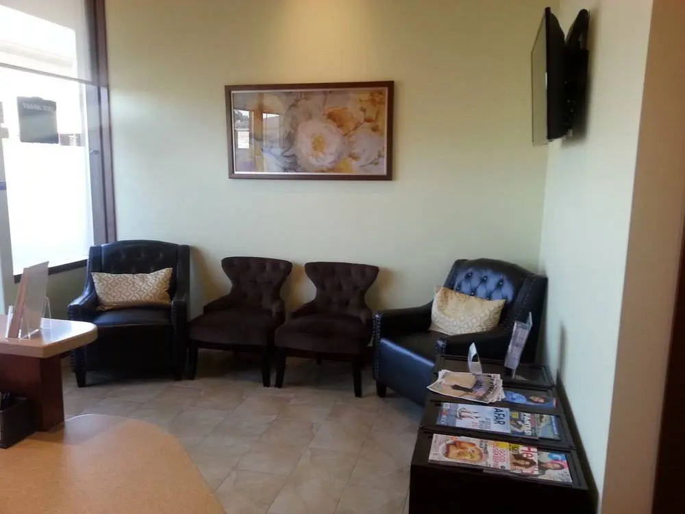 Family Dental Care - Dr. K Singh DDS