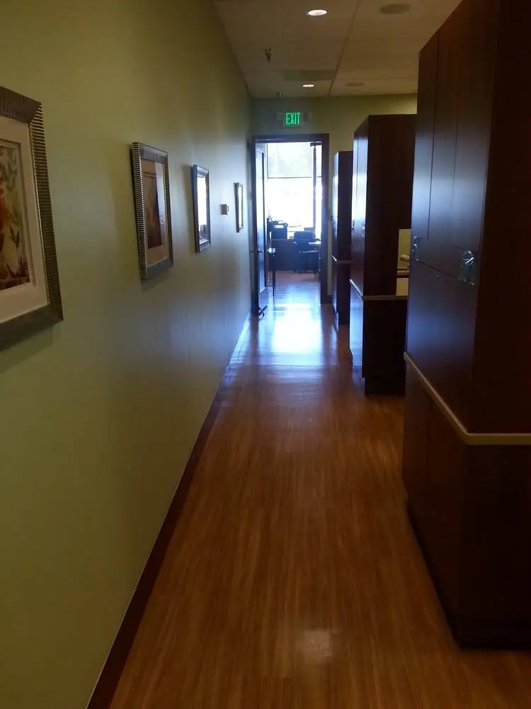 Family Dental Care - Dr. K Singh DDS