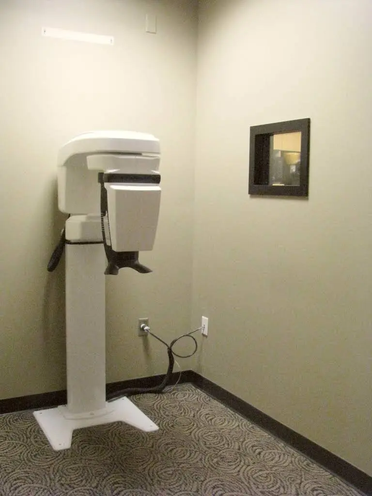 Peak Endodontics - Covington