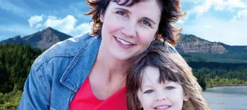 Soos Creek Dental