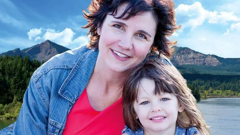 Soos Creek Dental