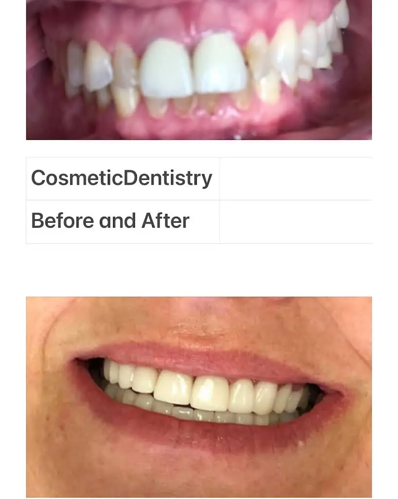 Soos Creek Dental