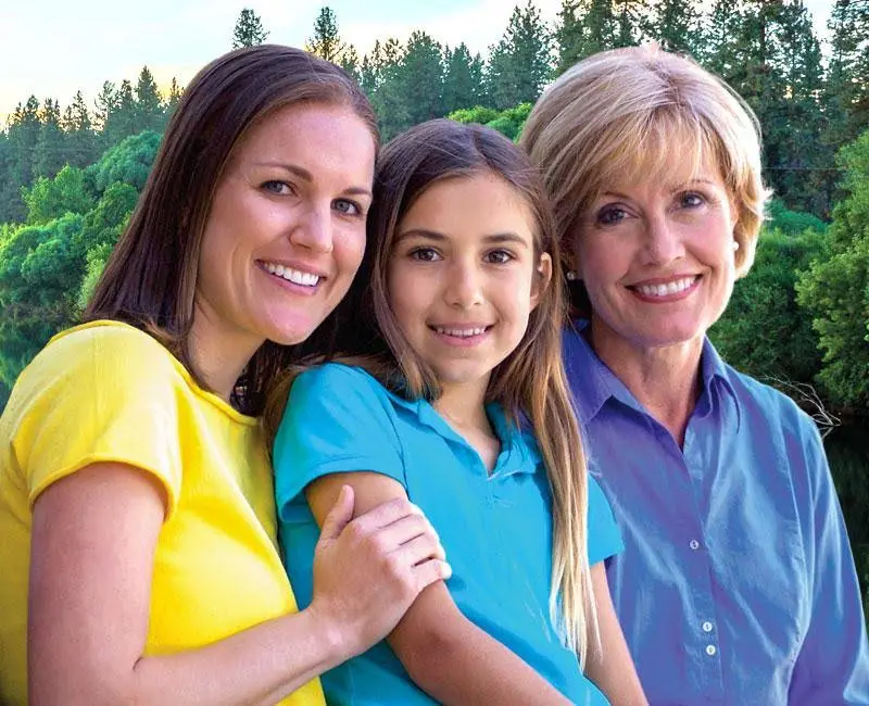 Soos Creek Dental