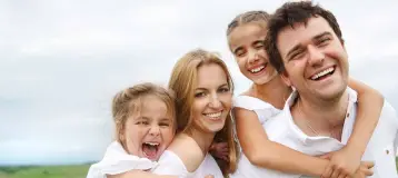 All Seasons Dental Care: Neal Wanner, DDS