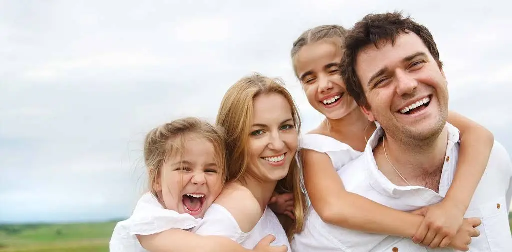 All Seasons Dental Care: Neal Wanner, DDS