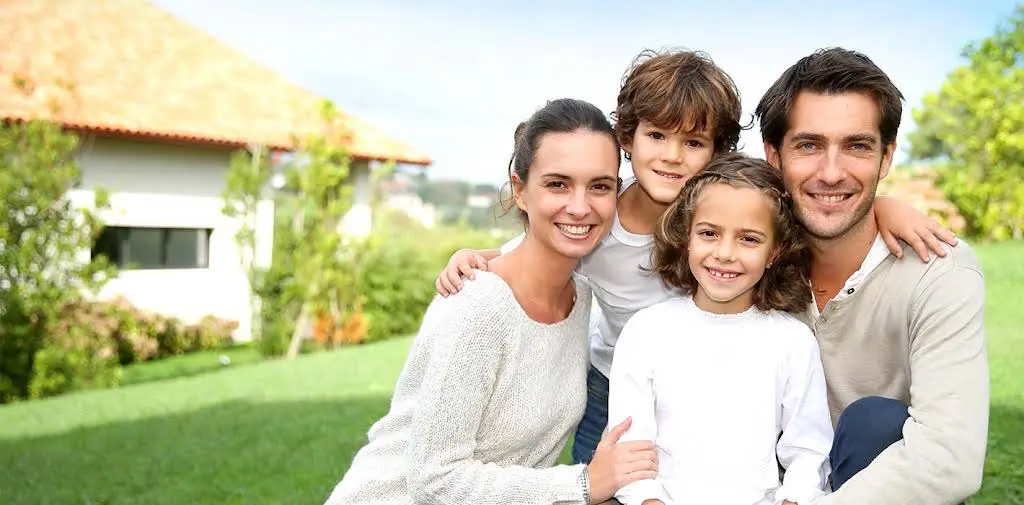 All Seasons Dental Care: Neal Wanner, DDS