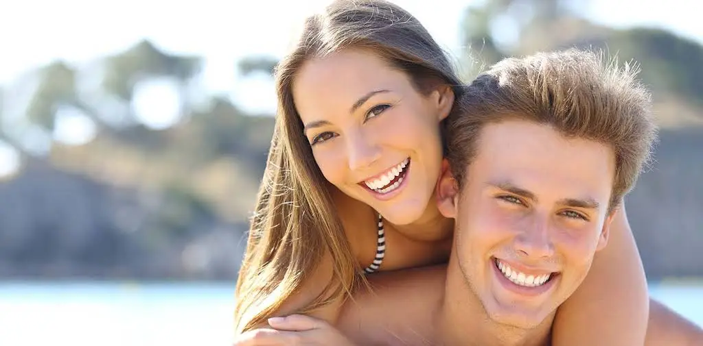 All Seasons Dental Care: Neal Wanner, DDS