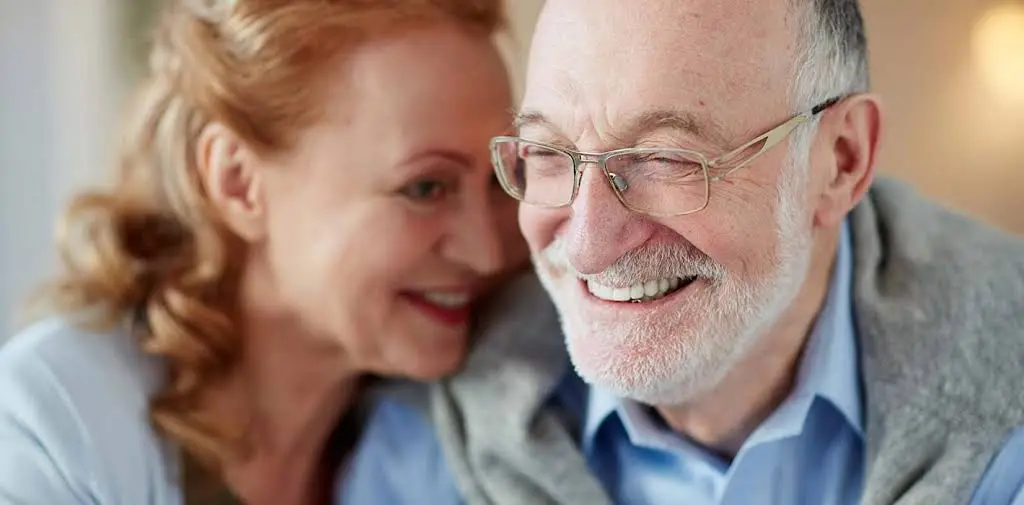 All Seasons Dental Care: Neal Wanner, DDS