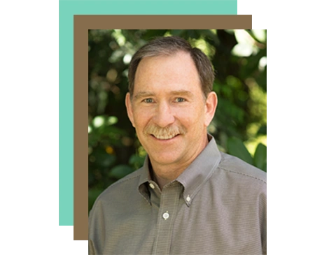 All Seasons Dental Care: Neal Wanner, DDS