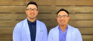 Covington Complete Dentistry