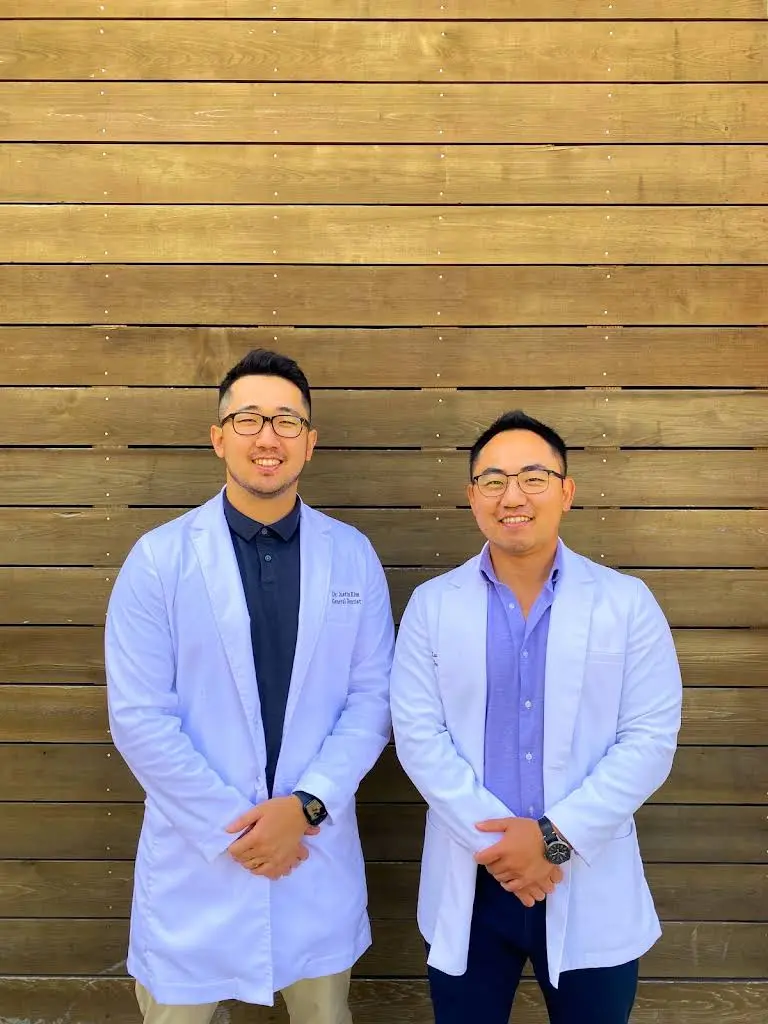 Covington Complete Dentistry