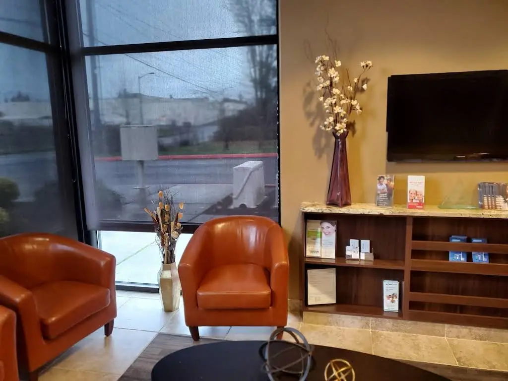 Covington Complete Dentistry