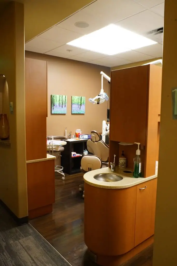 Covington Complete Dentistry