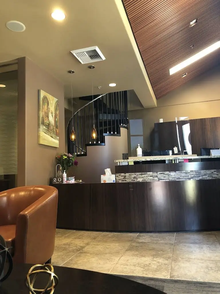 Covington Complete Dentistry
