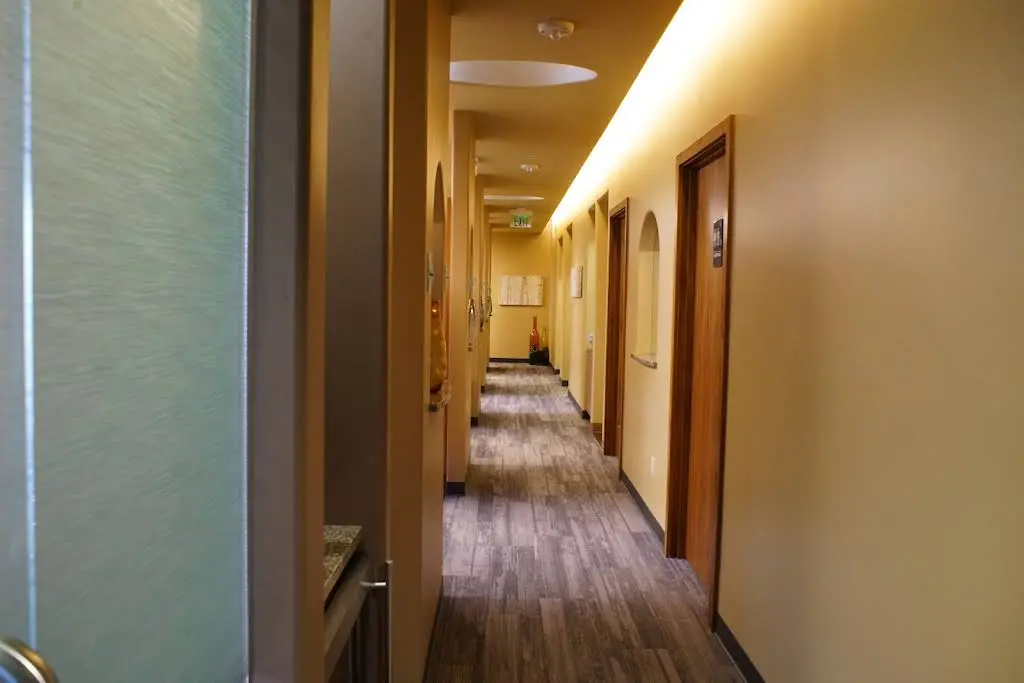 Covington Complete Dentistry
