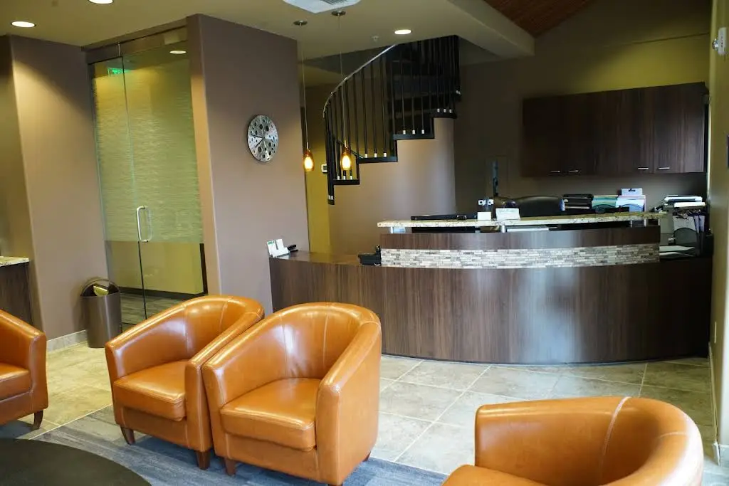 Covington Complete Dentistry