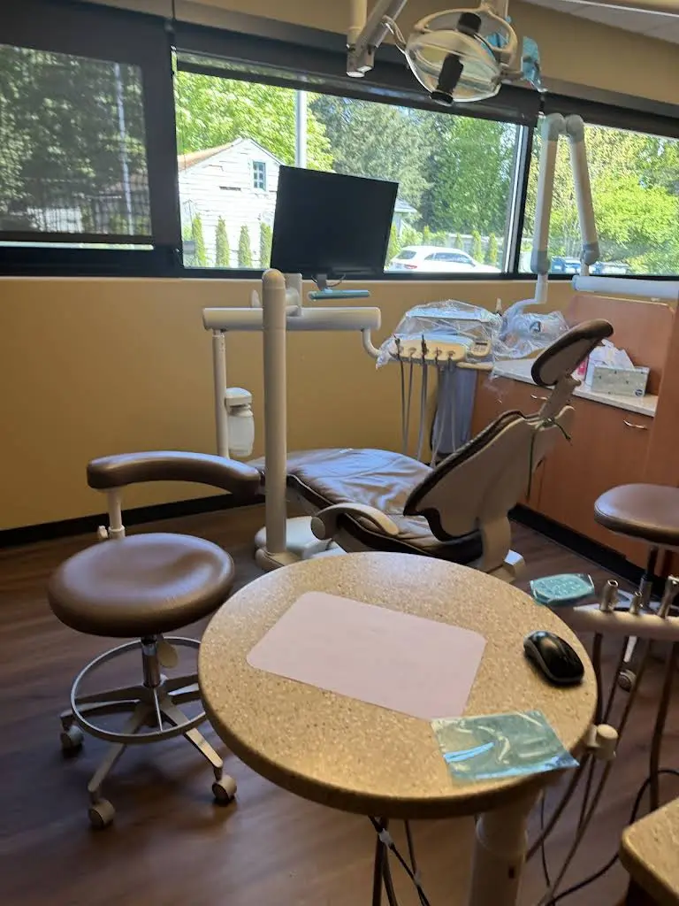 Covington Complete Dentistry
