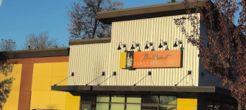Northwest Family Dental Care
