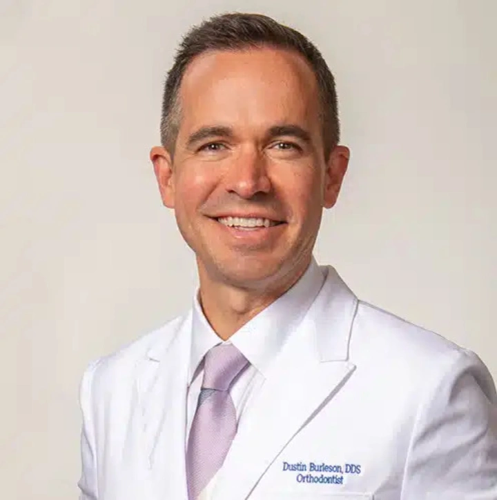 Northwest Family Dental Care