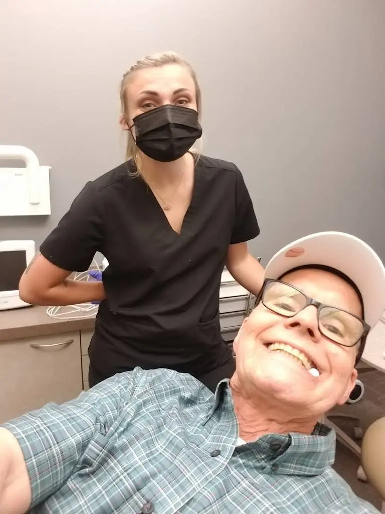Northwest Family Dental Care