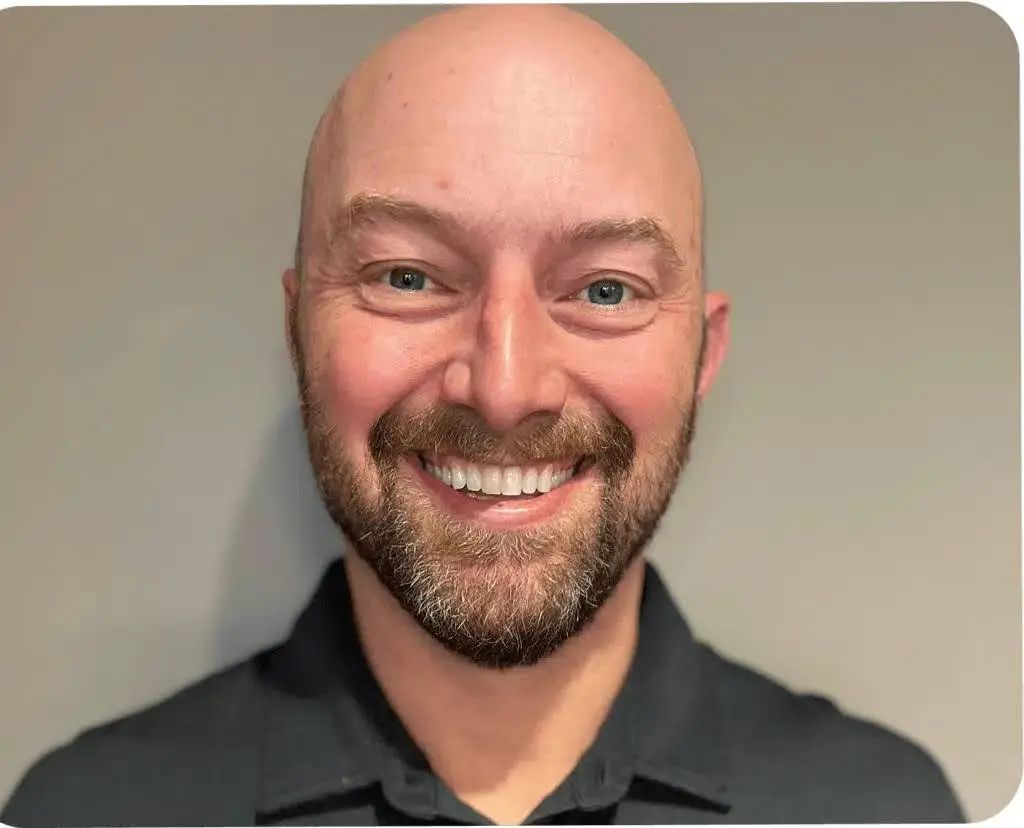 Northwest Family Dental Care