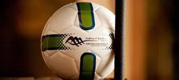 Dr. Jeffrey Kashner Orthodontics