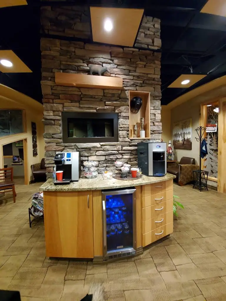 Dr. Jeffrey Kashner Orthodontics