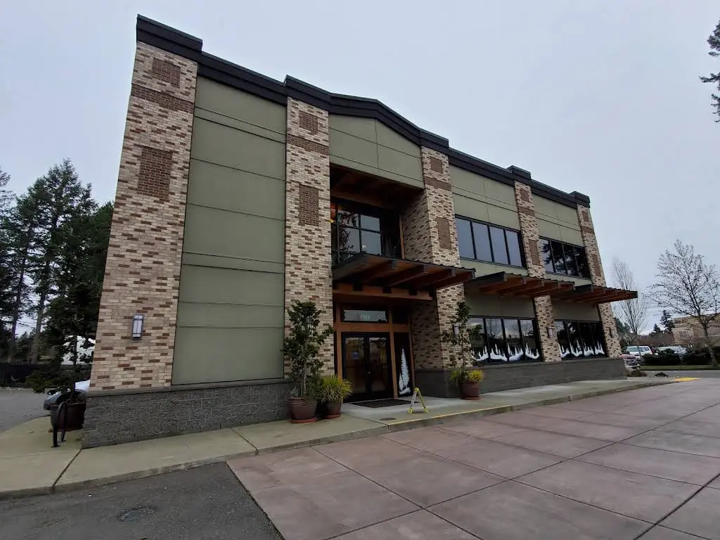 Dr. Jeffrey Kashner Orthodontics