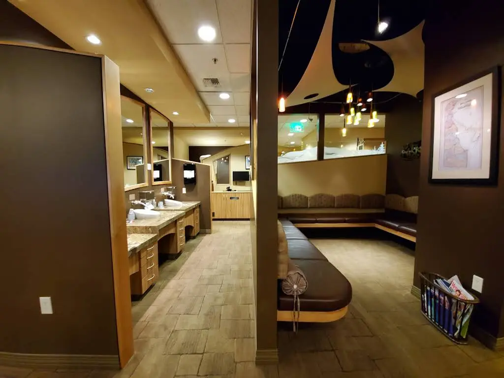 Dr. Jeffrey Kashner Orthodontics