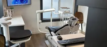 Mill Creek Endodontics & Microsurgery - Everett Office
